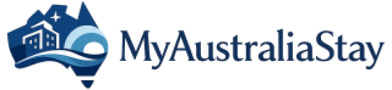 My Australia Stay