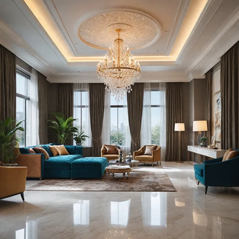 Experience the finest 5 star hotels Australia offers: a journey through luxury and elegance