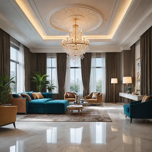 Experience the finest 5 star hotels Australia offers: a journey through luxury and elegance