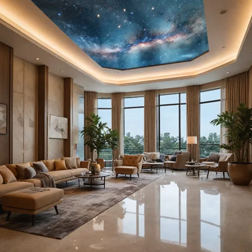 Luxury hotel booking in Australia: elevate your stay with premium experiences